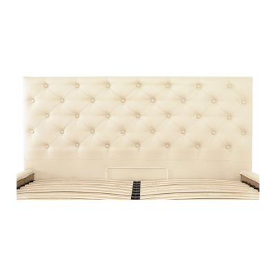 Кровать Ковентри Комфорт Флай 2207, 120x200 (48667989) недорого