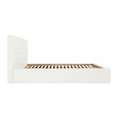 Кровать Ковентри ВИП Флай 2200, 160x200 (48669291) недорого