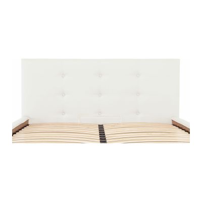 Кровать Манчестер Комфорт Флай 2200, 180x200 (48673954) с доставкой