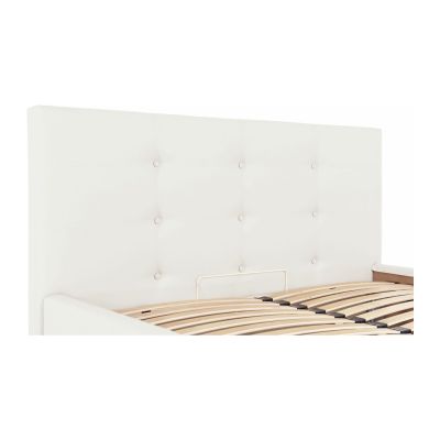 Кровать Манчестер Комфорт Флай 2200, 90x200 (48673130) недорого