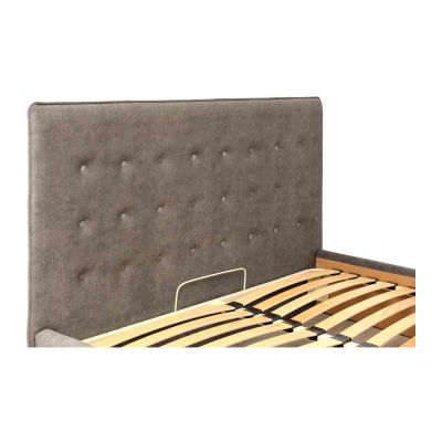 Кровать Николь Стандарт 17, 120x200 (48692264) с доставкой