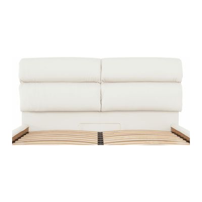 Кровать Оксфорд Комфорт Флай 2200, 160x200 (48693711) с доставкой