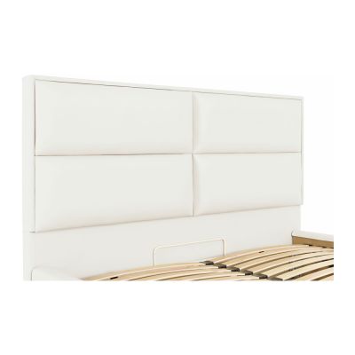 Кровать Шеффилд ВИП Флай 2200, 180x200 (48704246) дешево