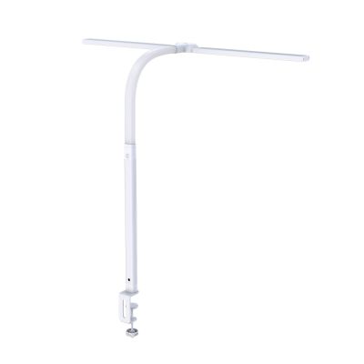 Лампа для монитора Officepro SL210 White (1311470340) недорого