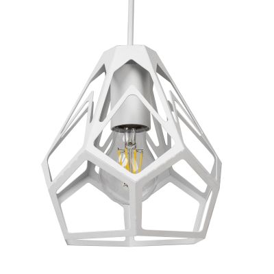 Люстра Bellis P180 White (1111174130)
