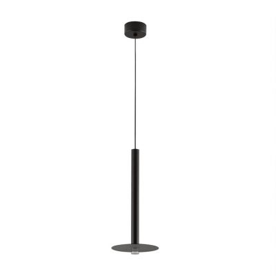 Люстра Dandia Black (1591196633)