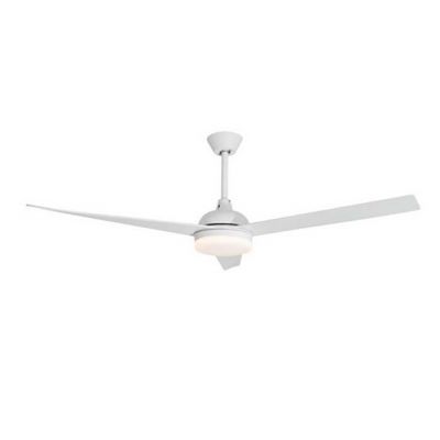 Люстра Flow White (1591196670)