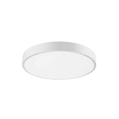 Люстра Hadon White (1591196669)