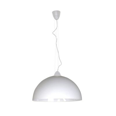 Люстра HEMISPHERE L Белый, Белый (109725332)