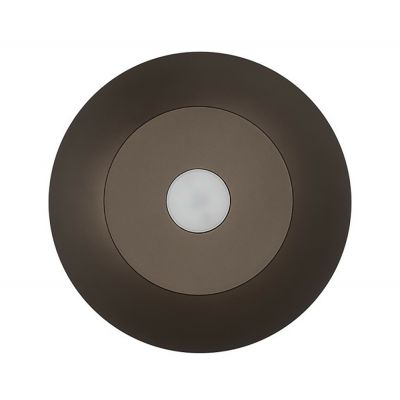 Люстра Hemisphere Super S Шоколадный, Шоколадный (109935985) с доставкой