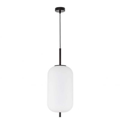 Люстра Lato Art. 9624072 Black (1591200678)