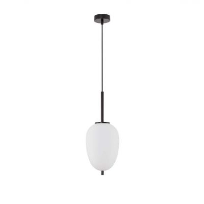 Люстра Lato Black (1591200677)