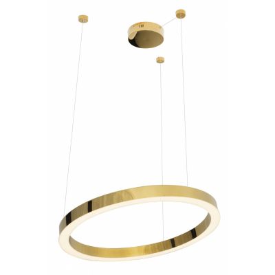 Люстра LUXURY 70 Gold (118865328)