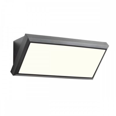 Люстра MAKO Art. 90159 Dark Grey (1581184440)