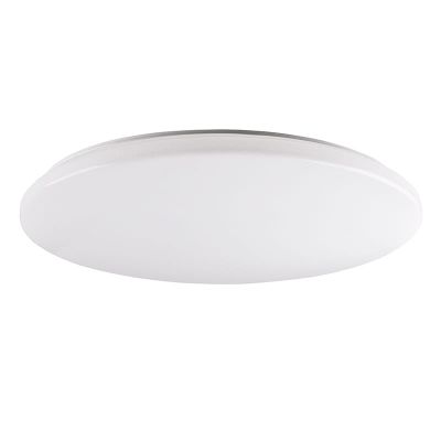 Люстра PIRIUS D79 Белый (1551046085)