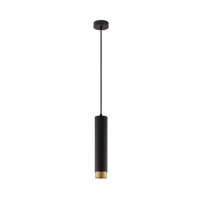 Люстра Pongo Black (1591189826)