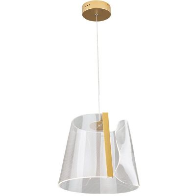 Люстра Seda Gold (118885409)