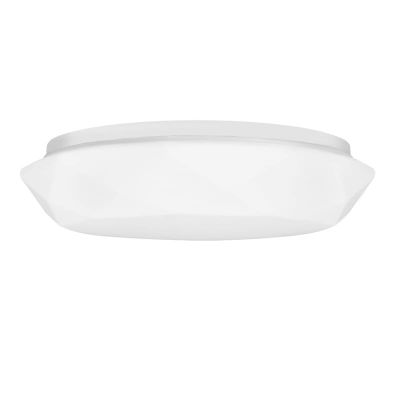 Люстра SELINA D26 Білий (1551046030)