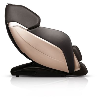 Массажное кресло Sirius Deep grey (08477903) дешево