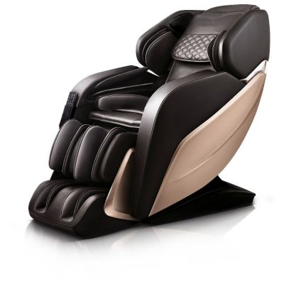 Массажное кресло Sirius Deep grey (08477903) недорого
