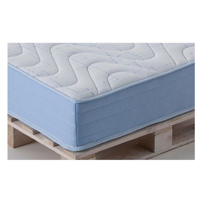 Матрац Blue V1 90x200 (52466079) с доставкой