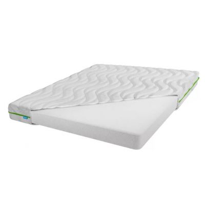 Матрац Candy Green 160x200 (124756377) дешево