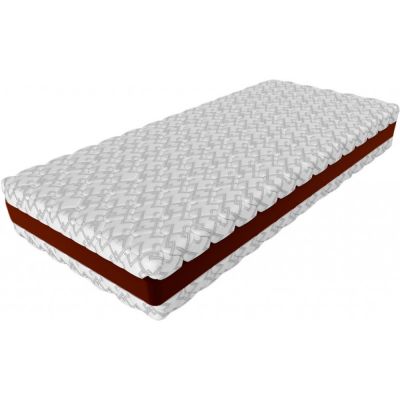 Матрац Comfort Ultra 140x200 (75463279)