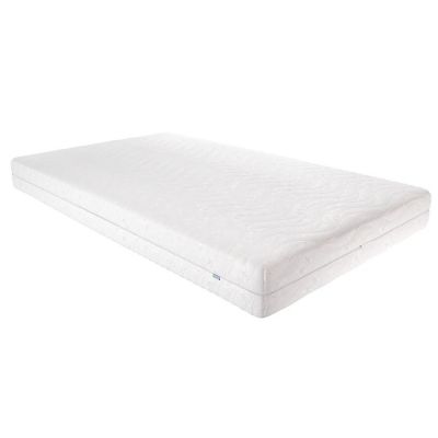 Матрас ComforteX Ideal 160x190 (124753588)
