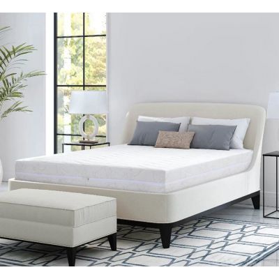 Матрас ComforteX Ideal 70x190 (124753578) с доставкой
