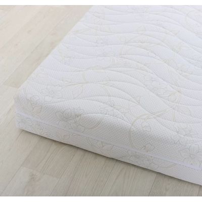 Матрас ComforteX Ideal 80x190 (124753581) дешево