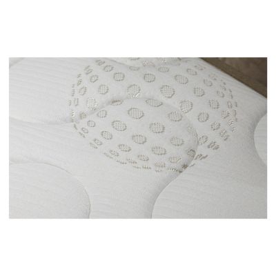 Матрац Damac brown 180x200 (52465752) недорого