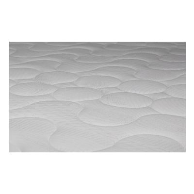 Матрац Damac grey 160x200 (52465757) недорого