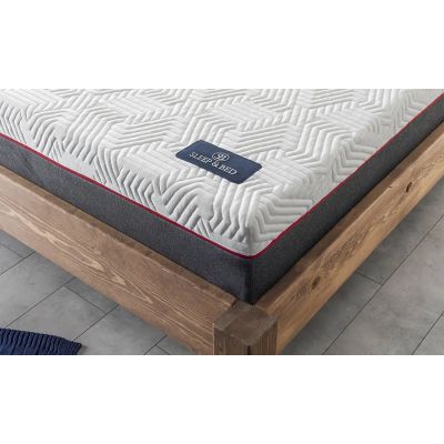 Матрац Dream Lux 90x200 (1171269367) дешево