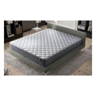 Матрац Eleva 180x200 (52465761) недорого