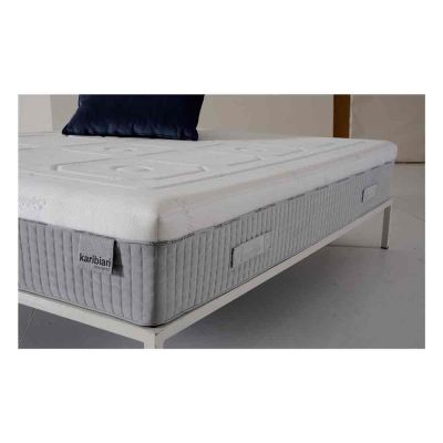 Матрас Emaar Firm 180x200 (52464937) недорого