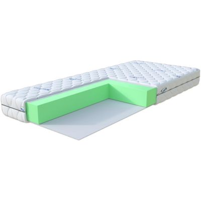 Матрас Essential Hard 100x200 (75463261) недорого