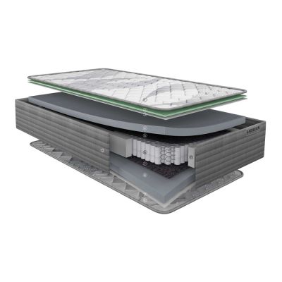 Матрац Kenzo 90x200 (52466005)