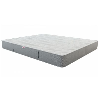 Матрац Лайт Плюс 160x200 (81469653) недорого