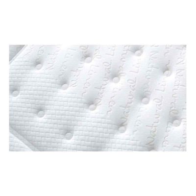 Матрас Linen 140x200 (52465736) с доставкой