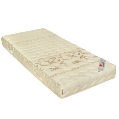 Матрац Люкс 180x200 (80467043)