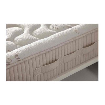 Матрац Merino 90x200 (52465378) дешево