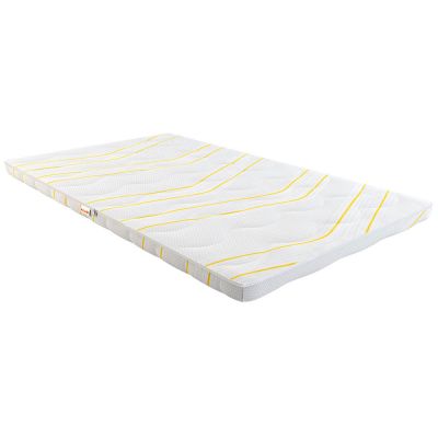 Матрас Peach 80x200 (81473174) недорого