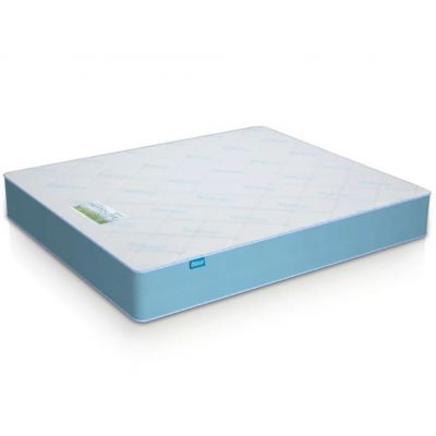 Матрац PhytoLife Doctor Linum 160x200 (124753547)