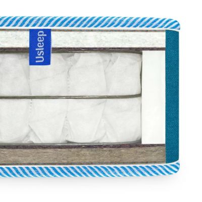 Матрас PhytoLife Doctor Linum 80x190 (124753539) недорого