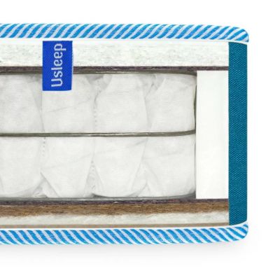 Матрац PhytoLife Energy Cocos 120x200 (124753556) дешево
