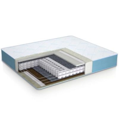 Матрац PhytoLife Energy Cocos 180x190 (124753563) недорого