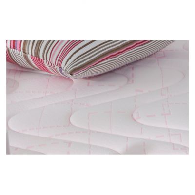 Матрац Pink V1 90x200 (52466094) дешево