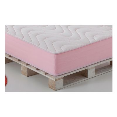 Матрац Pink V1 90x200 (52466094) недорого