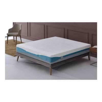 Матрас Wellness soft 180x200 (52465146) недорого