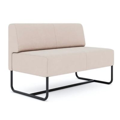 Модульный диван Flex Vertus 2 (136976924)